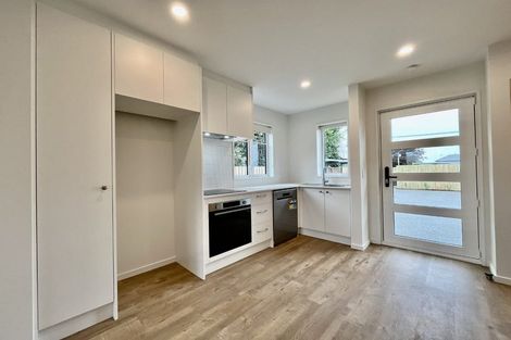 Photo of property in 4/113 Poulson Street, Addington, Christchurch, 8024