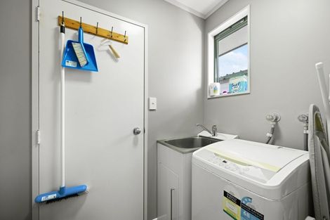 Photo of property in 79a Insoll Avenue, Enderley, Hamilton, 3214