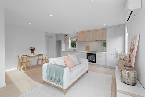 Photo of property in 6d Berwick Street, Mosgiel, 9024