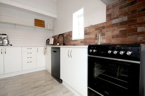 Photo of property in 54 Princes Street, Georgetown, Invercargill, 9812