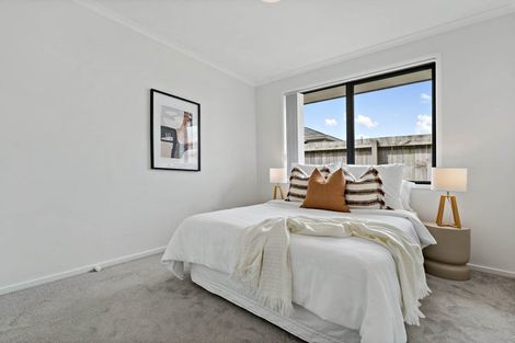 Photo of property in 17 Olivia Road, Pukekohe, 2120