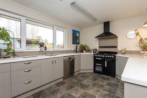 Photo of property in 57 Dolma Street, Methven, 7730