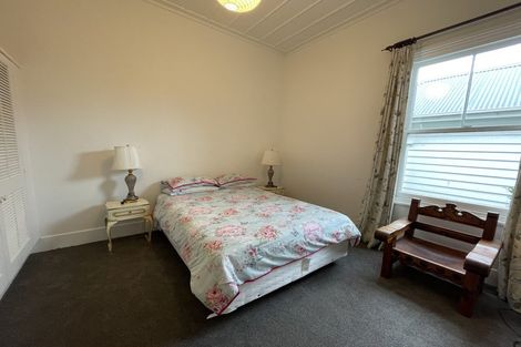 Photo of property in 56 Vermont Street, Ponsonby, Auckland, 1011