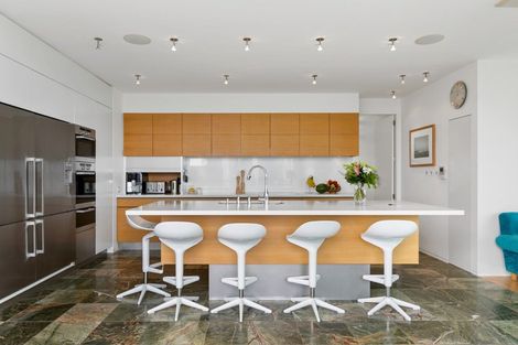 Photo of property in 37 Woods Avenue, Matua, Tauranga, 3110