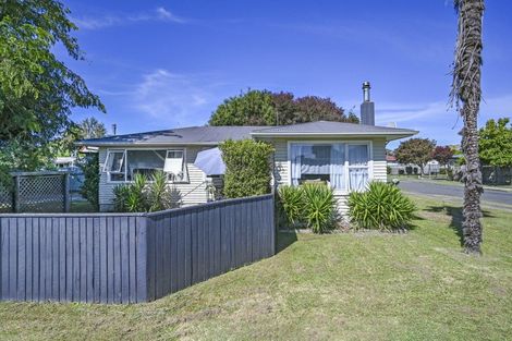 Photo of property in 6 Sefton Street, Havelock North, 4130