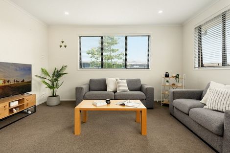 Photo of property in 59 Goodwin Crescent, Pyes Pa, Tauranga, 3112