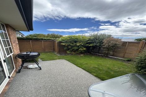 Photo of property in 19 Millstream Drive, Northwood, Christchurch, 8051