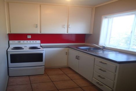 Photo of property in 1/50 Gowing Drive, Meadowbank, Auckland, 1072