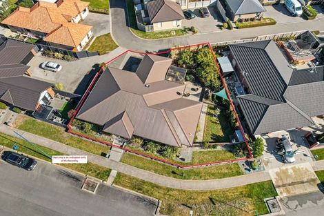 Photo of property in 39 Pegasus Main Street, Pegasus, 7612