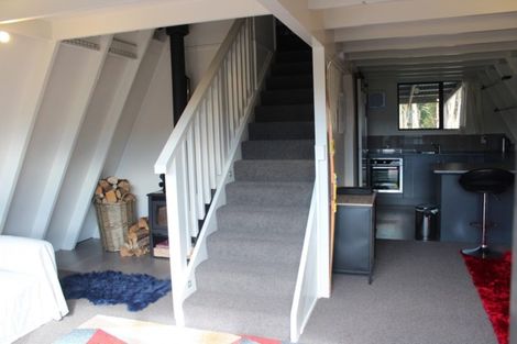 Photo of property in 45a Goldfinch Street, Ohakune, 4625