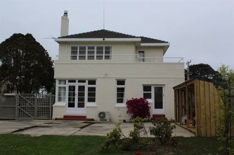 Photo of property in 12 Wallace Street, Roslyn, Dunedin, 9010