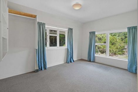 Photo of property in 95 Powells Road, Oxford, 7430