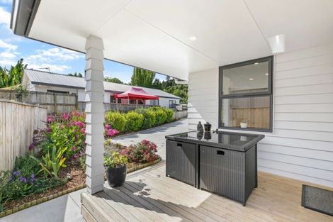 Photo of property in 108 Marshall Avenue, Greerton, Tauranga, 3112