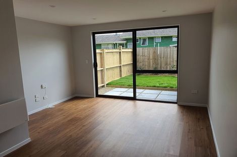 Photo of property in 15 Ivy Nola Way, Henderson, Auckland, 0612