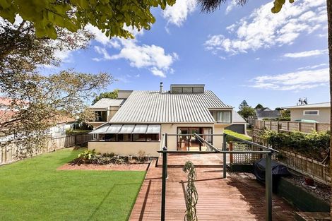 Photo of property in 59 Peakes Road, Springvale, Whanganui, 4501