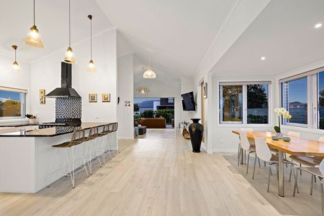 Photo of property in 182 Omaha Drive, Omaha, Warkworth, 0986