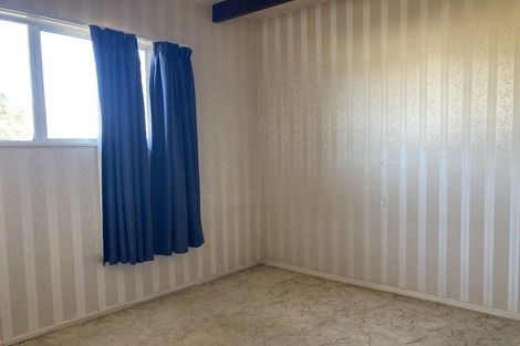 Photo of property in 89d Leslie Street, Waitara, 4320