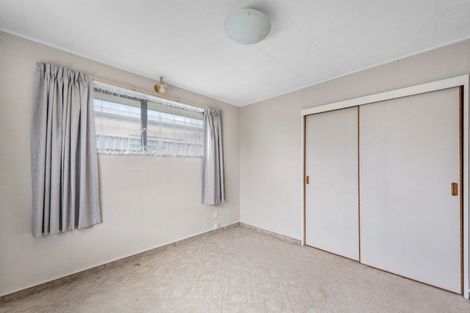 Photo of property in 115 Broughton Street, Gore, 9710