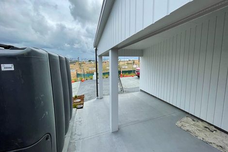 Photo of property in 78 Manarini Road, Westgate, Auckland, 0614