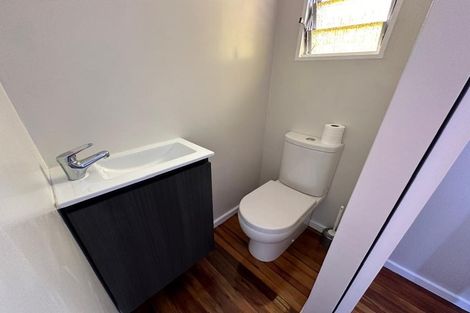 Photo of property in 76 Okahu Road, Kaitaia, 0410