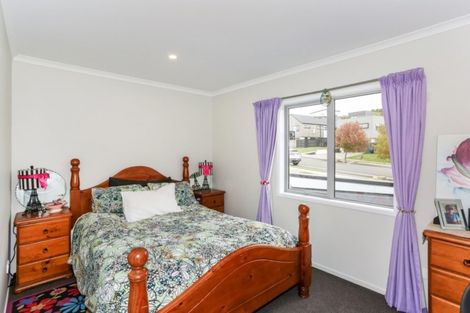 Photo of property in 53 Anselmi Ridge Road, Pukekohe, 2120