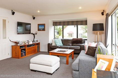 Photo of property in 3 Astrid Court, Awapuni, Palmerston North, 4412