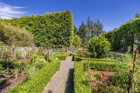 Photo of property in 168 Hariru Road, Ohaeawai, Kaikohe, 0472