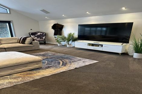 Photo of property in 325 Candy Road, Pokuru, Te Awamutu, 3875