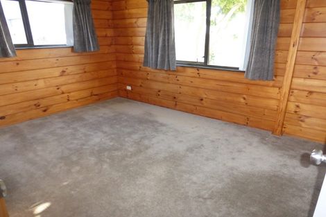 Photo of property in 58 Tironui Road, Takanini, 2112