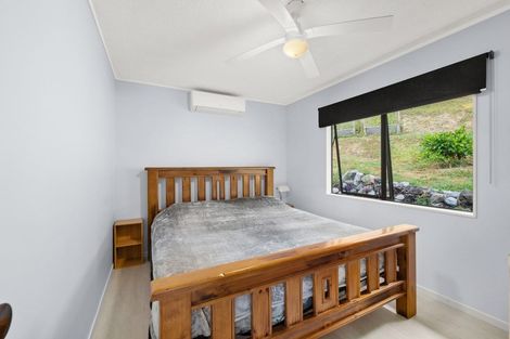 Photo of property in 586 Whangaroa Road, Whangaroa, Kaeo, 0478