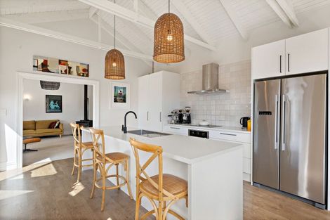 Photo of property in 50 Beaver Road, Blenheim, 7201