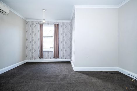 Photo of property in 23 Roslyn Terrace, West End, Timaru, 7910