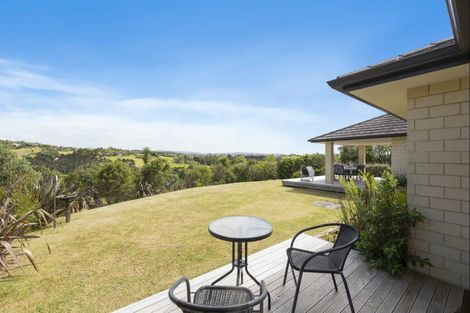 Photo of property in 82 Daniel Parade, Mangawhai, Wellsford, 0975