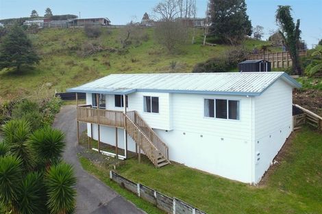 Photo of property in 38a Kakamutu Road, Otorohanga, 3900