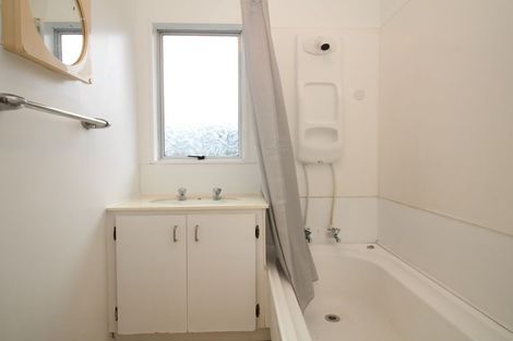 Photo of property in 71 Leonard Road, Ngongotaha, Rotorua, 3010