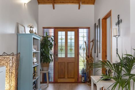 Photo of property in 473 Old Highway, Whakamarama, Tauranga, 3180