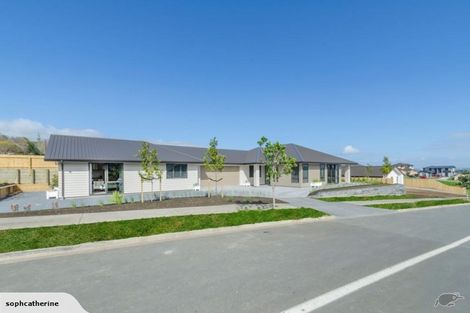 Photo of property in 69 Kahawairahi Drive, Beachlands, Auckland, 2018