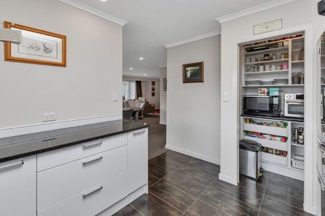 Photo of property in 109 Tamure Place, Ruakaka, 0116