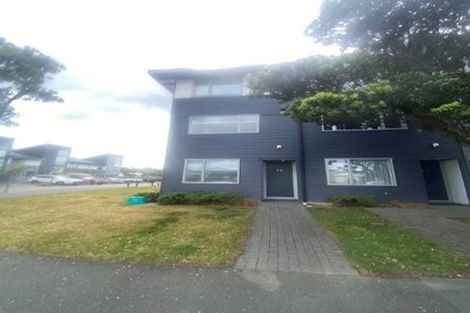 Photo of property in 28/36 Tacy Street, Kilbirnie, Wellington, 6022