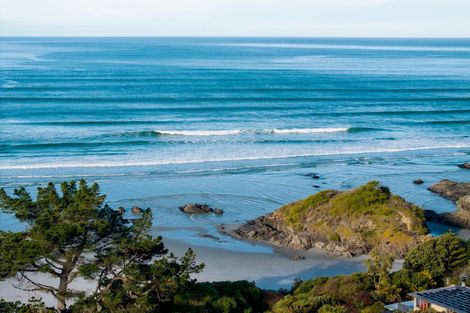 Photo of property in 888 Brighton Road, Ocean View, Dunedin, 9035