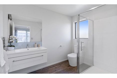 Photo of property in 11 Bouler Court, Halswell, Christchurch, 8025