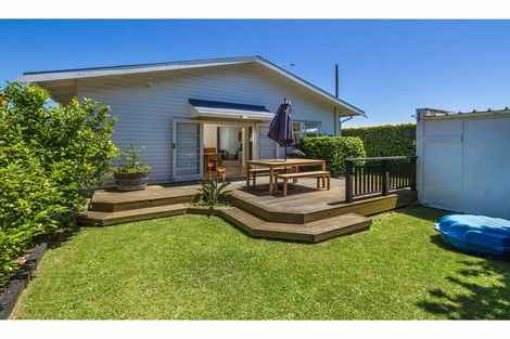 Photo of property in 1 Tasman Street, The Wood, Nelson, 7010