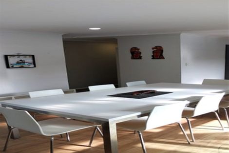 Photo of property in 5 Perry Way, Mapua, 7005