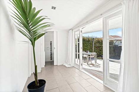 Photo of property in 3a Lovatt Crescent, Kensington, Whangarei, 0112