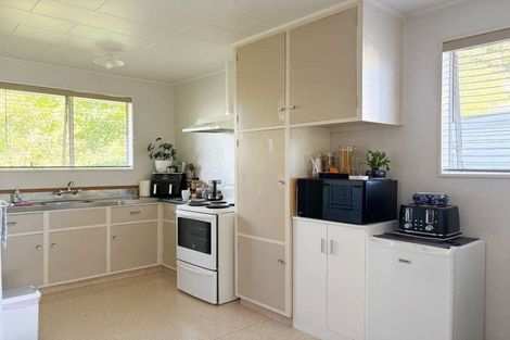 Photo of property in 2/38 Trent Street, Linwood, Christchurch, 8011