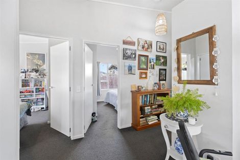 Photo of property in 33b Romilly Street, Westport, 7825