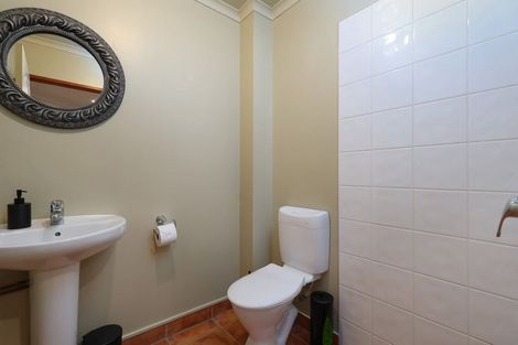 Photo of property in 29 Austen Ward Heights, Enner Glynn, Nelson, 7011