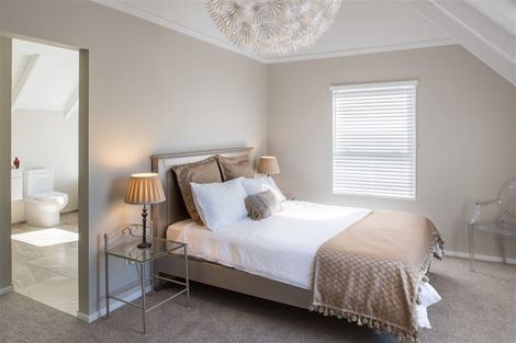 Photo of property in 74 Hone Heke Road, Kerikeri, 0230