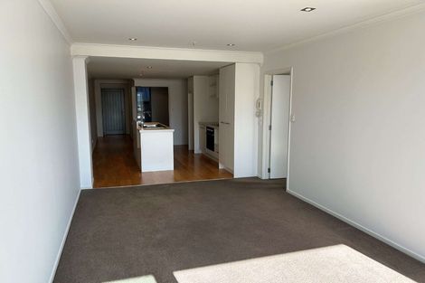Photo of property in Algarve Apartments, 106/332 Maunganui Road, Mount Maunganui, 3116