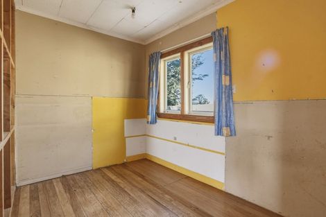 Photo of property in 83 Duncan Road, Hampden, 9410